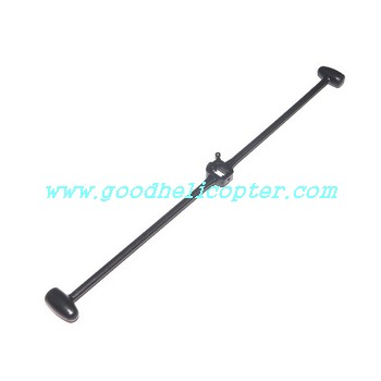 mjx-t-series-t04-t604 helicopter parts balance bar